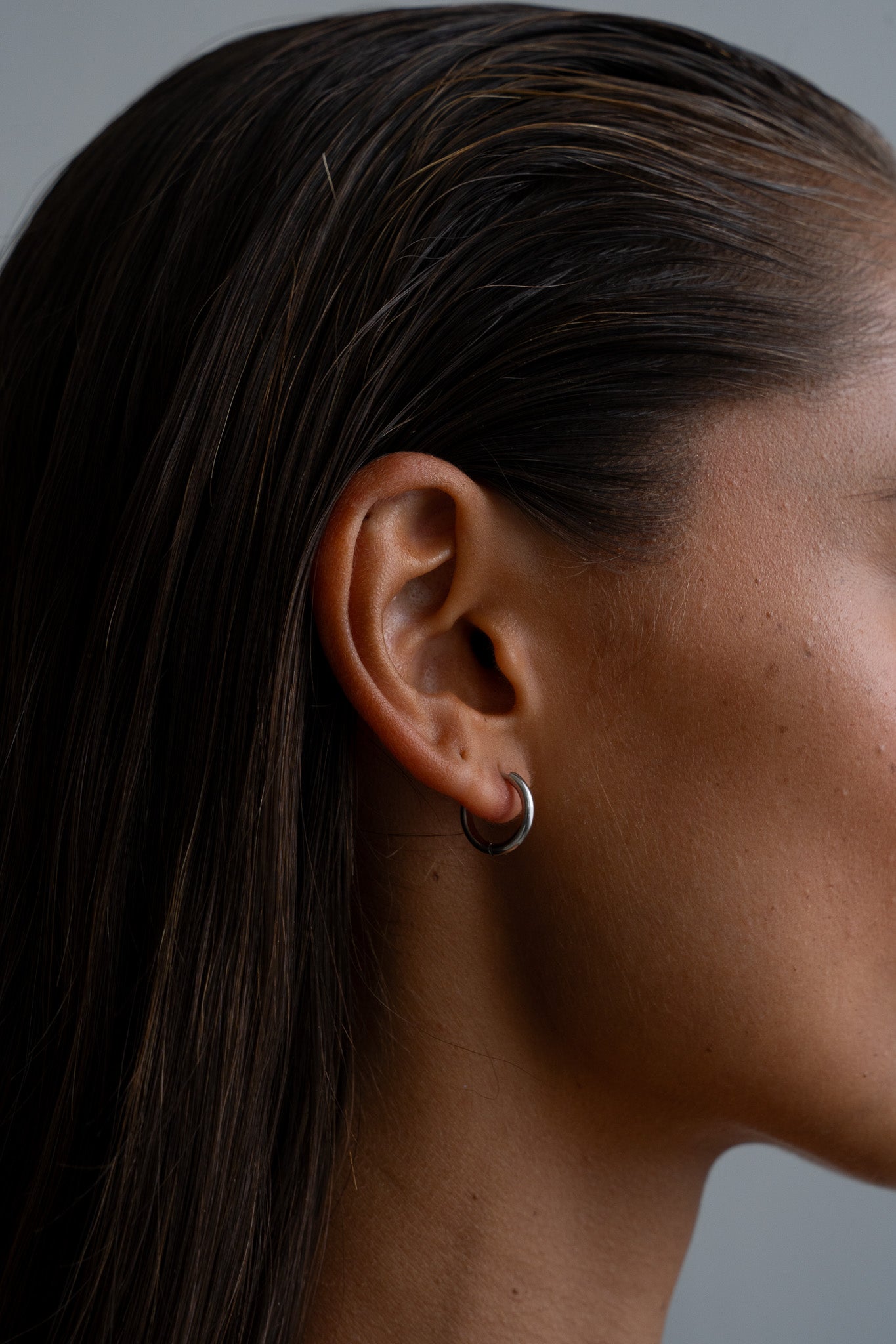 CLASSIC HUGGIES - Kumaya Jewelry