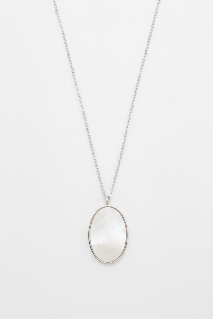 TEMPLE NECKLACE - Kumaya Jewelry