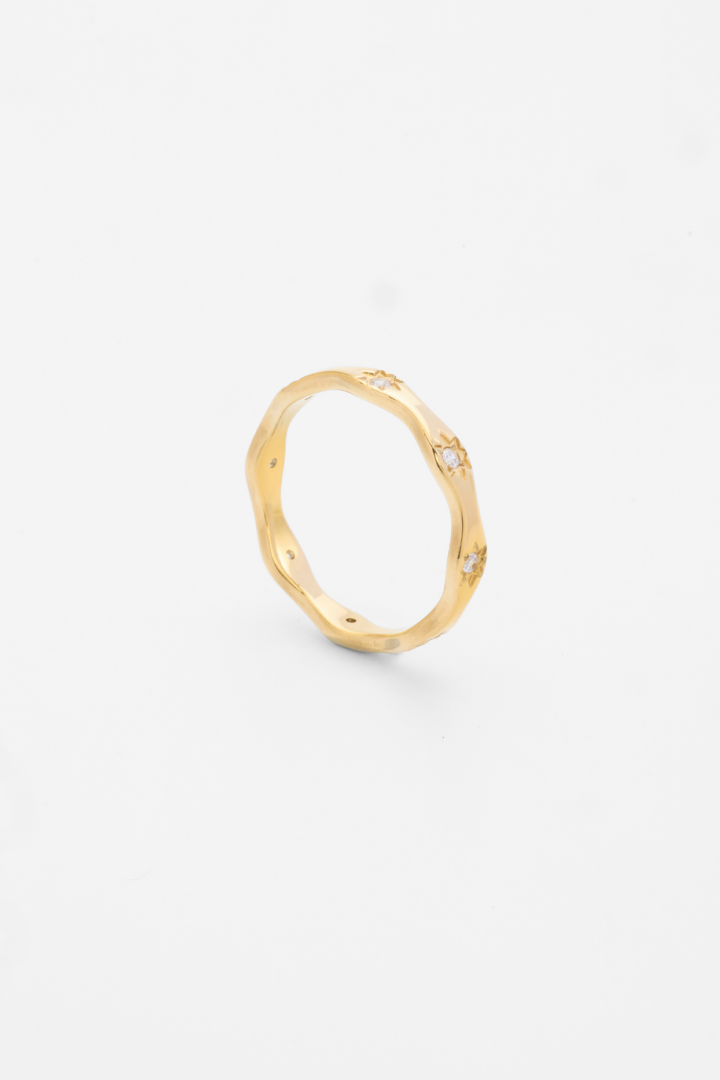 DAWN RING