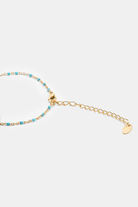 AQUA BRACELET - Kumaya Jewelry