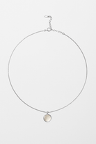 AURA NECKLACE - Kumaya Jewelry