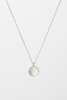 AURA NECKLACE - Kumaya Jewelry