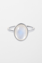 AURA RING - Kumaya Jewelry