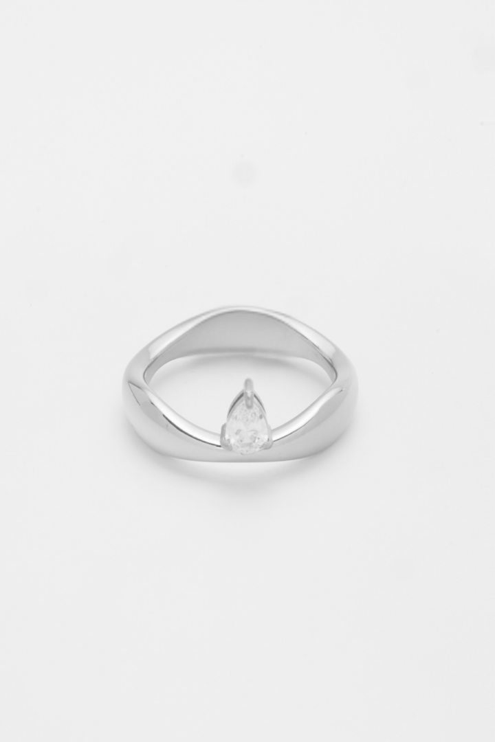 AURORA RING - Kumaya Jewelry