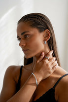 AURORA RING - Kumaya Jewelry