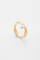AURORA RING - Kumaya Jewelry