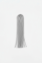 AYA STATEMENT EARRINGS - Kumaya Jewelry