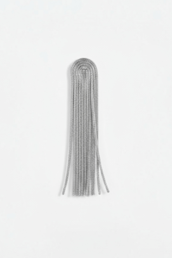 AYA STATEMENT EARRINGS - Kumaya Jewelry