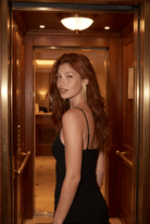 AYA STATEMENT EARRINGS - Kumaya Jewelry