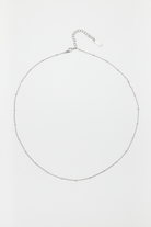BALL CHAIN NECKLACE - Kumaya Jewelry
