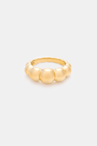 BUBBLE RING - Kumaya Jewelry