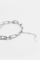 CHUNKY BRACELET - Kumaya Jewelry