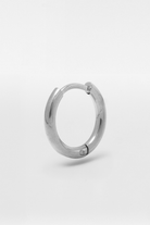 CLASSIC HUGGIES - Kumaya Jewelry