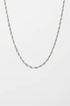 CLASSIC ROPE CHAIN - Kumaya Jewelry