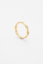 DAWN RING - Kumaya Jewelry