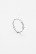 DAWN RING - Kumaya Jewelry