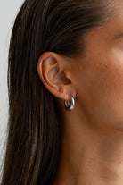 DOME HUGGIES - Kumaya Jewelry