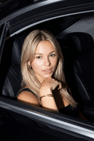 DOUBLE CUFF - Kumaya Jewelry