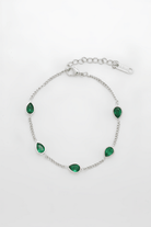 ELM BRACELET - Kumaya Jewelry