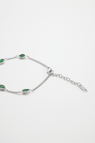 ELM BRACELET - Kumaya Jewelry