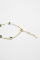 ELM BRACELET - Kumaya Jewelry