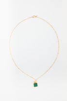 ESME NECKLACE - Kumaya Jewelry