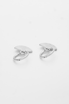 FAN HUGGIES - Kumaya Jewelry