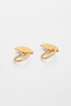 FAN HUGGIES - Kumaya Jewelry