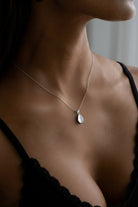 ISLA NECKLACE - Kumaya Jewelry