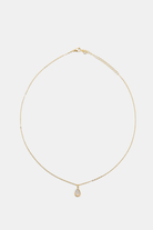 ISLA NECKLACE - Kumaya Jewelry