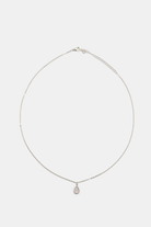 ISLA NECKLACE - Kumaya Jewelry