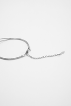 KNOT BRACELET - Kumaya Jewelry