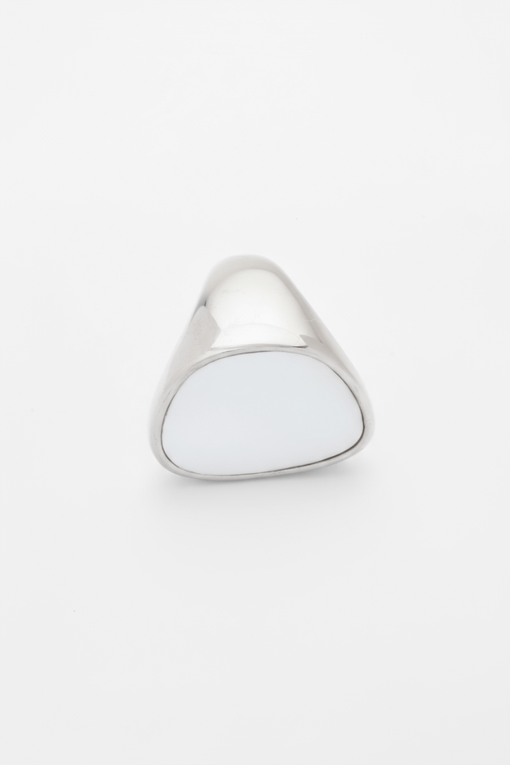 LUNA RING - Kumaya Jewelry