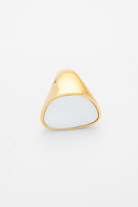 LUNA RING - Kumaya Jewelry