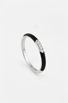 MIDNIGHT RING - Kumaya Jewelry