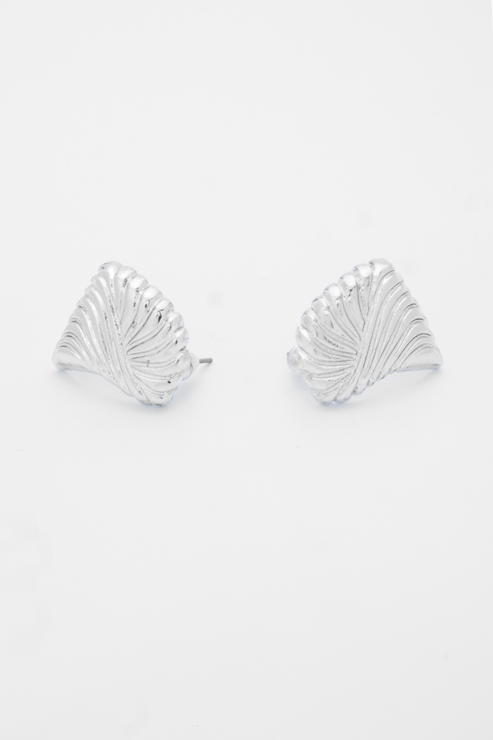 PALMA STUDS - Kumaya Jewelry