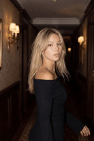 PETAL CHAIN NECKLACE - Kumaya Jewelry