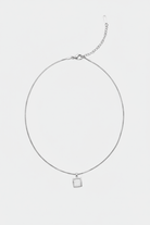 SCULPTA NECKLACE - Kumaya Jewelry