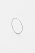 STACKER RING - Kumaya Jewelry