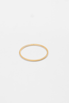 STACKER RING - Kumaya Jewelry