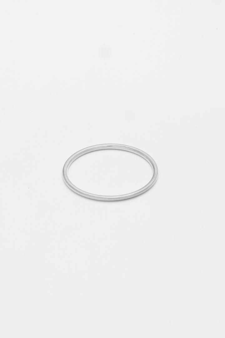 STACKER RING - Kumaya Jewelry