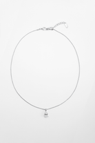 TEARDROP NECKLACE - Kumaya Jewelry