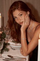 TENNIS BRACELET - Kumaya Jewelry